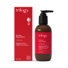 Trilogy Firming Body Lotion 200ml image 1