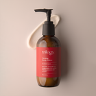 Trilogy Firming Body Lotion 200ml image 2