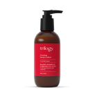 Trilogy Firming Body Lotion 200ml image 3