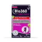 Nature’s Aid Kidz Pro-5 Daily Microbiotic Powder 90g image 1