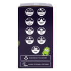 Nature’s Aid Kidz Pro-5 Daily Microbiotic Powder 90g image 2
