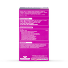 Nature’s Aid Kidz Pro-5 Daily Microbiotic Powder 90g image 3