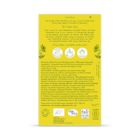 Pukka Chamomile, Vanilla & Manuka Honey 20 Tea Bags image 2