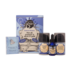 Beauty Kitchen Seahorse Plankton Save Stan Skincare Treasures image 1