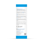 Silicolgel for IBS Symptoms and Gastrointestinal Disorders 500ml image 5