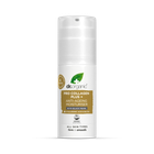 Dr Organic Pro Collagen Plus Black Pearl 50ml image 2