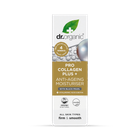 Dr Organic Pro Collagen Plus Black Pearl 50ml image 3