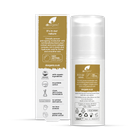 Dr Organic Pro Collagen Plus Black Pearl 50ml image 4