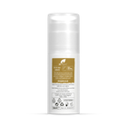 Dr Organic Pro Collagen Plus Black Pearl 50ml image 5