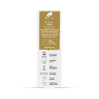 Dr Organic Pro Collagen Plus Black Pearl 50ml image 6