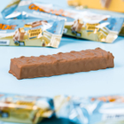 Grenade Cookie Dough Protein Bar 60g image 4