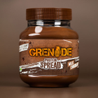 Grenade Carb Killa Protein Spread Milk Chocolate 360g image 2