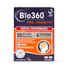Nature's Aid PRO-Cognitiv 10 Billion image 1
