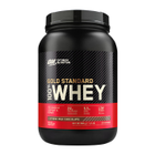 Optimum Nutrition Gold Standard 100% Whey Protein Extreme Milk Chocolate 896g image 1