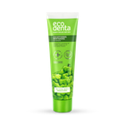 Ecodenta Whitening Toothpaste with Bergamot & Lemon 100ml image 1