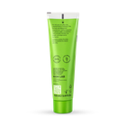 Ecodenta Whitening Toothpaste with Bergamot & Lemon 100ml image 2