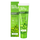 Ecodenta Whitening Toothpaste with Bergamot & Lemon 100ml image 3