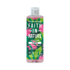 Faith In Nature Dragon Fruit Shampoo 400ml image 1