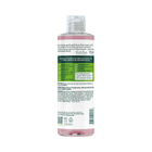 Faith In Nature Dragon Fruit Shampoo 400ml image 2