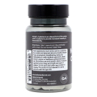 PE Nutrition N-Acetyl Cysteine 600mg 30 Capsules image 3