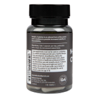 PE Nutrition N-Acetyl Cysteine 600mg 30 Capsules image 4