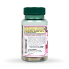 Holland & Barrett Double Strength Grapeseed Extract 100mg 50 Capsules image 2