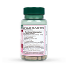 Holland & Barrett Double Strength Grapeseed Extract 100mg 50 Capsules image 3