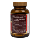 Holland & Barrett High Strength Ginseng Complex 50 Capsules image 2