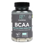 PE Nutrition Branched Chain Amino Acids image 1