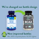 PE Nutrition Branched Chain Amino Acids image 2