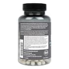 PE Nutrition Branched Chain Amino Acids image 3