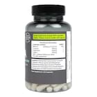 PE Nutrition Branched Chain Amino Acids image 4