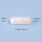 PE Nutrition Branched Chain Amino Acids image 5