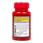 Holland & Barrett Horny Goat Weed 250mg 60 Capsules image 3