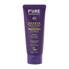 P'URE Papaya Skin Food 75g image 1