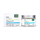 Holland & Barrett PRO Vitamin E Day Cream 50ml image 1