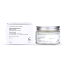 Holland & Barrett PRO Vitamin E Day Cream 50ml image 2