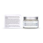 Holland & Barrett PRO Vitamin E Day Cream 50ml image 3
