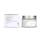 Holland & Barrett PRO Vitamin F Night Cream 50ml image 2