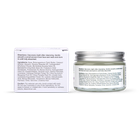 Holland & Barrett PRO Vitamin F Night Cream 50ml image 3