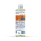 Faith in Nature Grapefruit & Orange Body Wash 400ml image 2
