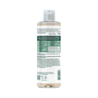 Faith in Nature Seaweed & Citrus Shampoo 400ml image 2