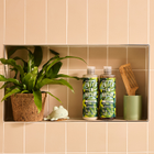 Faith in Nature Seaweed & Citrus Shampoo 400ml image 4
