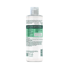 Faith in Nature Rosemary Conditioner 400ml image 2
