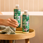 Faith in Nature Rosemary Conditioner 400ml image 4