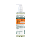 Faith In Nature Grapefruit & Orange Hand Wash 400ml image 2