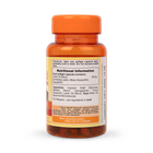 Holland & Barrett Lutigold Extra 30 Capsules 20mg image 3