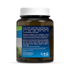 Musselex Green Lipped Mussel Extract 90 Tablets image 2