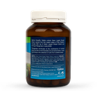 Musselex Green Lipped Mussel Extract 90 Tablets image 3