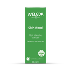 Weleda Skin Food 30ml image 2